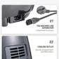 Home Smart Air Fryer – Prime Mart Prime Mart