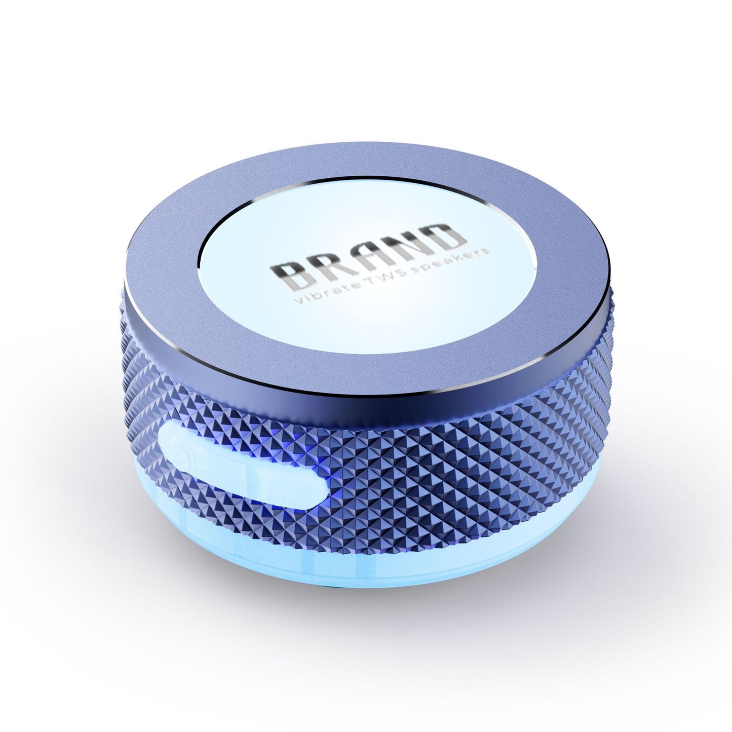 Portable Bluetooth Speakers | Outdoor Wireless Sound