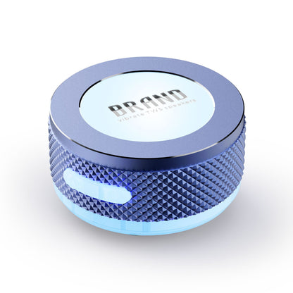 Portable Bluetooth Speakers | Outdoor Wireless Sound