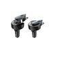 Multifunctional Car Bluetooth Hands-free Bluetooth Headset Prime Mart