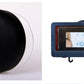 Mini Waterproof Bluetooth Speaker Prime Mart