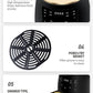 Home Smart Air Fryer – Prime Mart Prime Mart
