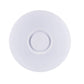 Bluetooth Audio Light Bluetooth Music Light Prime Mart