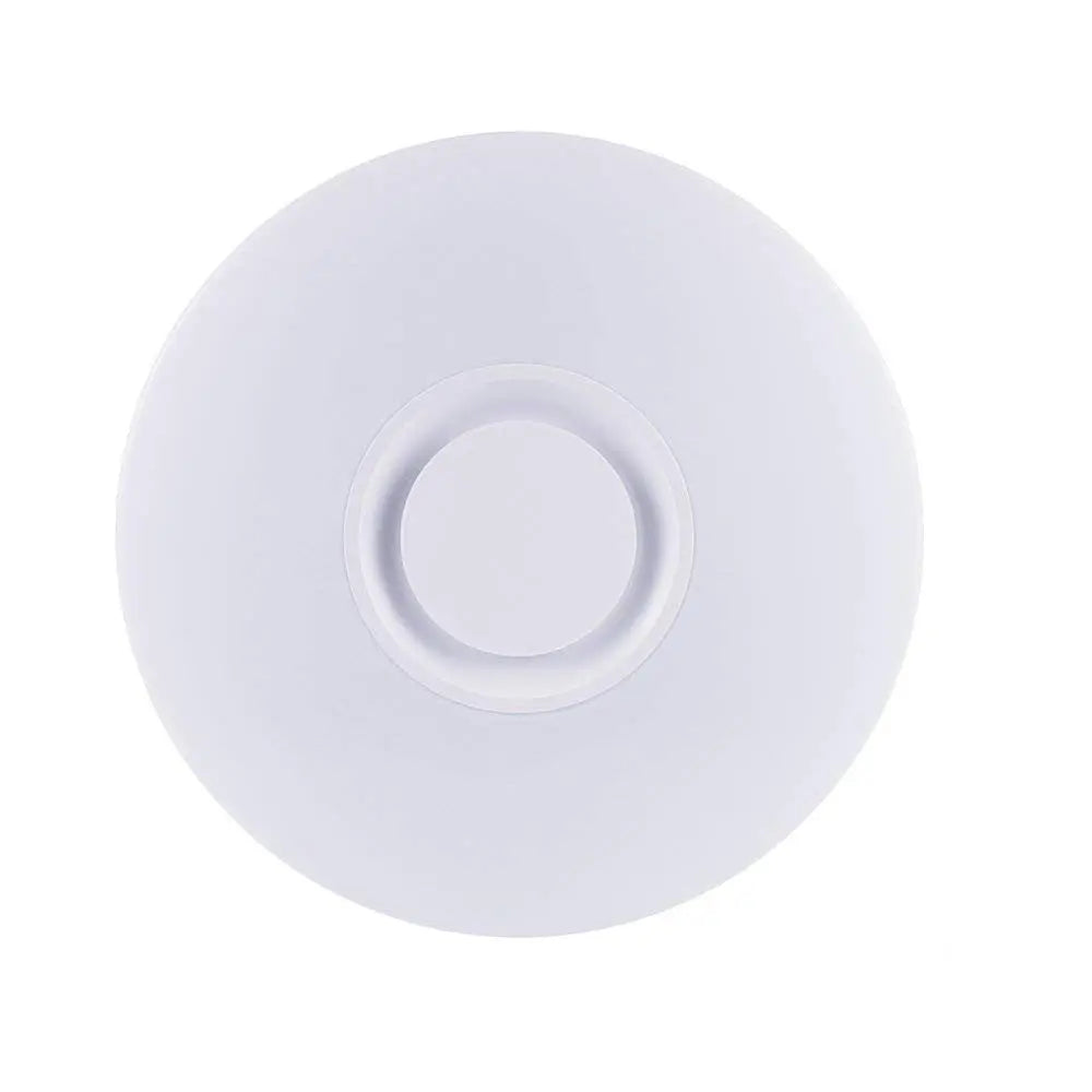 Bluetooth Audio Light Bluetooth Music Light Prime Mart