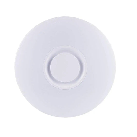 Bluetooth Audio Light Bluetooth Music Light Prime Mart