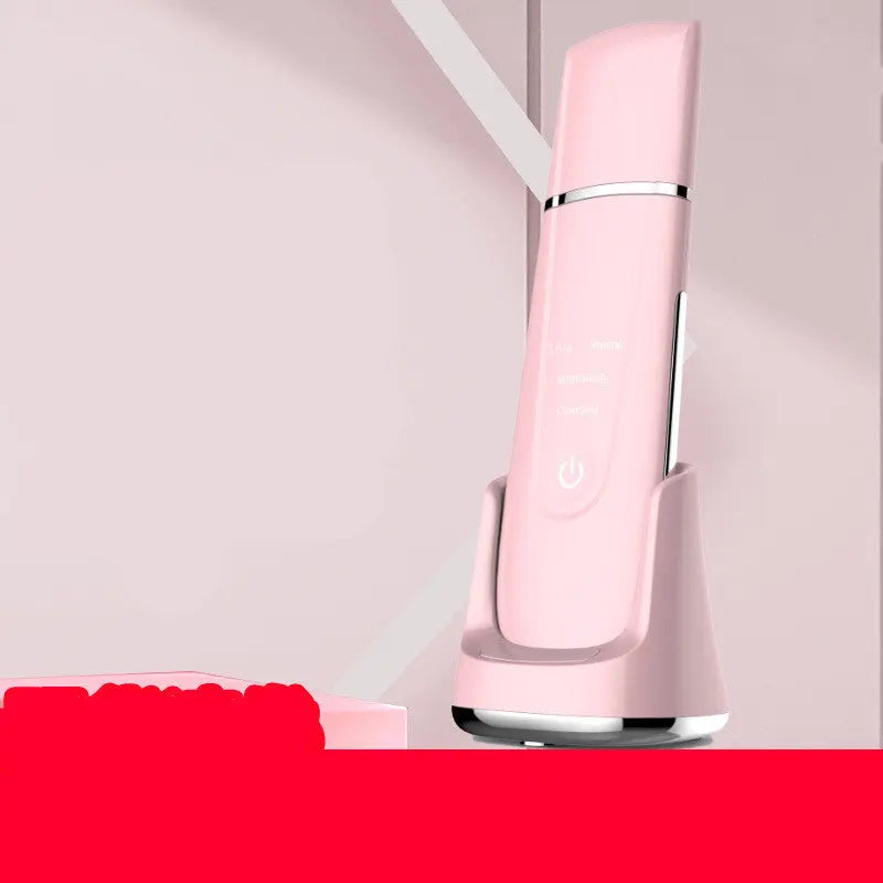 Beauty equipment ultrasonic importer Prime Mart