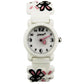 Rabbit Quartz Watch Prime Mart