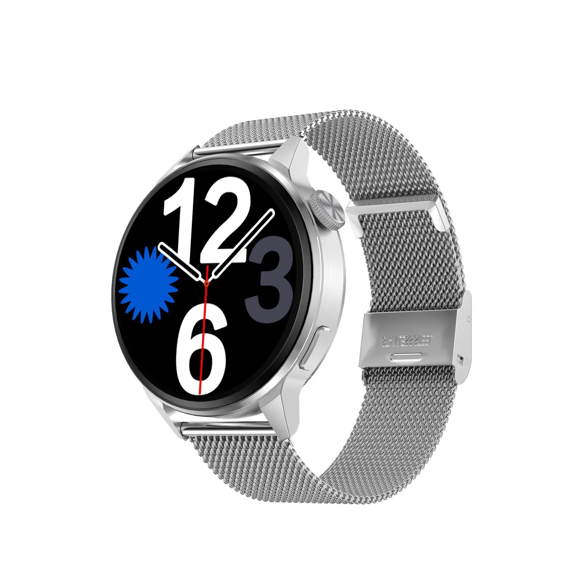 HD NFC Bluetooth Call Multi-sport Watch Prime Mart