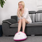 Home Foot Massager & Pedicure Machine – Prime Mart Prime Mart
