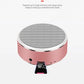 S8 portable Bluetooth speaker Mini card subwoofer built-in battery mini speaker Prime Mart