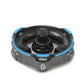 Mini Bluetooth Speaker Wireless Subwoofer Speaker Prime Mart