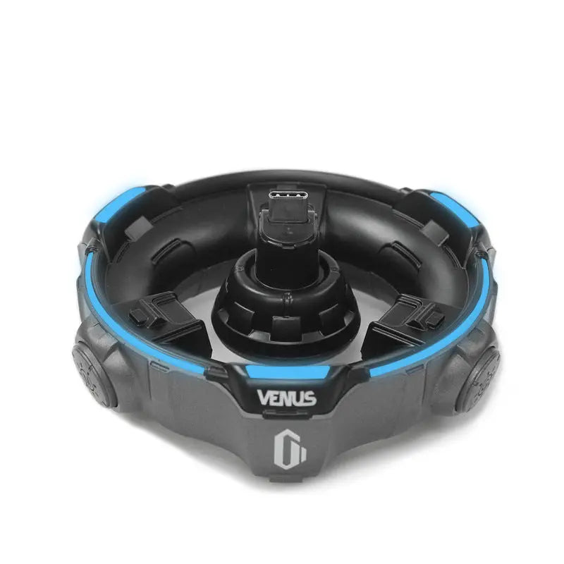 Mini Bluetooth Speaker Wireless Subwoofer Speaker Prime Mart