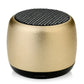 Bluetooth Speakers Prime Mart