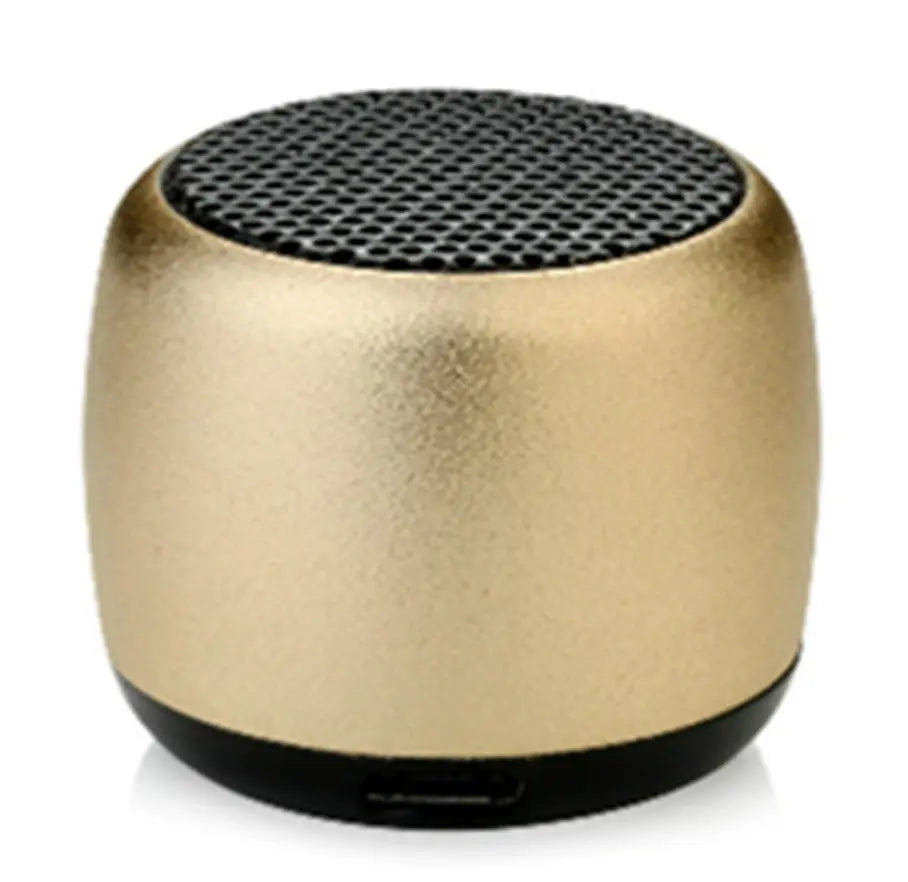 Bluetooth Speakers Prime Mart