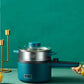 Multifunctional Mini Electric Pot – Prime Mart Prime Mart