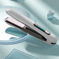 Wireless 2-in-1 Hair Styler | USB, 200°C, Portable