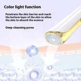Lifting Delicate Domestic Beauty Apparatus Massager Prime Mart