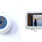 Mini Waterproof Bluetooth Speaker Prime Mart