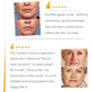 Beauty Lights Turmeric Serum Prime Mart