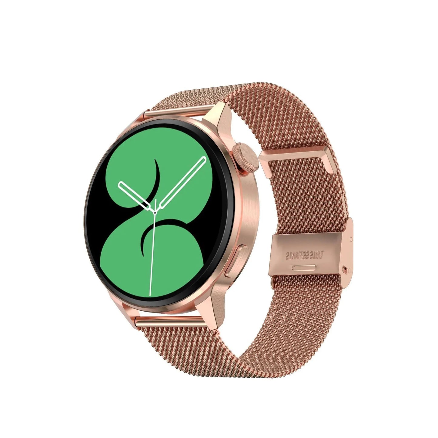 HD NFC Bluetooth Call Multi-sport Watch Prime Mart