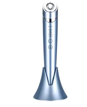 Pulse RF Beauty Instrument Prime Mart