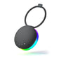 Fashion Fabric Waterproof Mini Speaker Prime Mart
