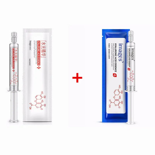 Image Beauty Hyaluronic Acid Moisturizing Prime Mart