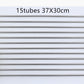 Folding Kitchen Drain Sink Rack Stainless Steel