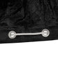 Garden Furniture Cover – 16 Eyelets, 205x205x90 cm Prime Mart