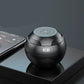 Bluetooth speaker mini audio mini portable compact Prime Mart