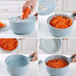 8-in-1 Mandoline Slicer & Vegetable Cutter – Prime Mart Prime Mart