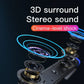 Multimedia Computer Portable Mini Speaker Prime Mart