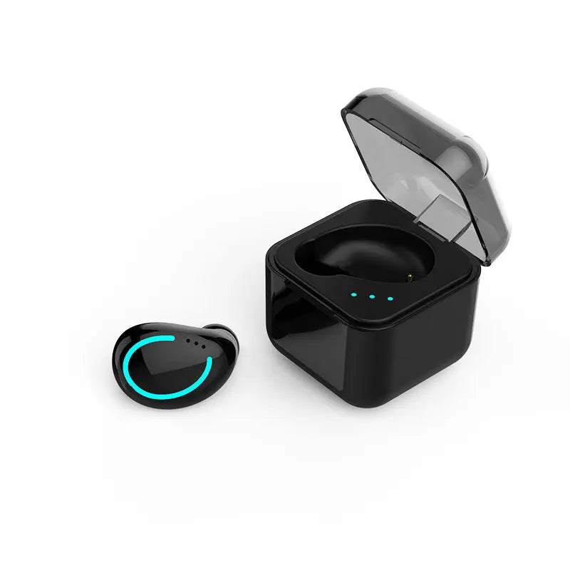 Bluetooth Headset Prime Mart