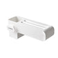 Kitchen supplies, kitchen knife rack Prime Mart