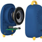 Bluetooth Mini Wireless Speaker Cartoon Prime Mart