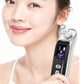 Clean beauty aspirator Prime Mart