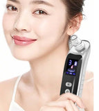 Clean beauty aspirator Prime Mart
