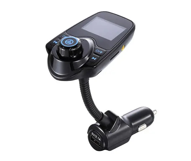 Bluetooth player Prime Mart