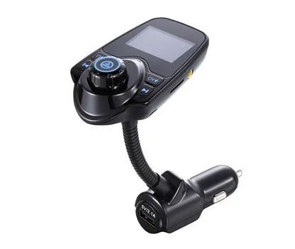 Bluetooth player Prime Mart