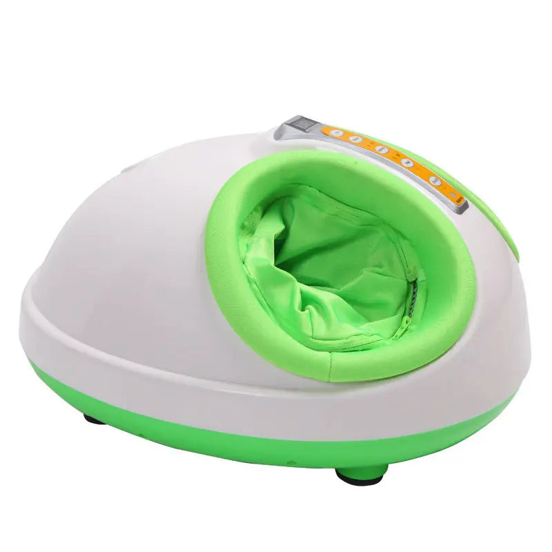 Home Foot Massager & Pedicure Machine – Prime Mart Prime Mart