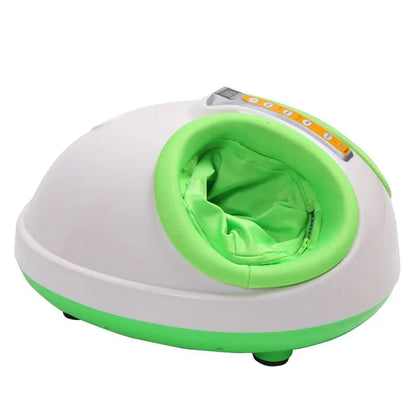 Home Foot Massager & Pedicure Machine – Prime Mart Prime Mart