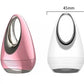 Facial beauty instrument Prime Mart