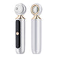 Portable Blackhead Remover | USB, Magnifying Glass, Blue Light, Pore Cleaner