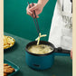 Multifunctional Mini Electric Pot – Prime Mart Prime Mart
