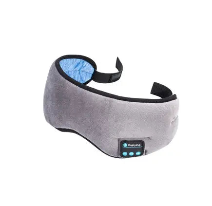 Bluetooth Headphone Prime Mart