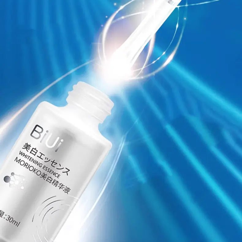 Beauty Solution Moisturizing Facial Brightening Prime Mart