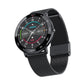 Multi-Sports Bracelet – Heart Rate, BP & Oxygen Monitor Prime Mart