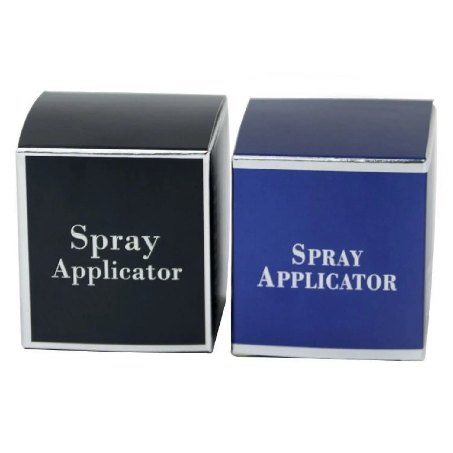 Fiber Powder Nozzle Beauty Tool Prime Mart
