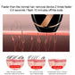 Laser Hair Removal & Skin Whitening Device – Prime Mart Prime Mart
