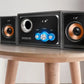 Computer Bluetooth Audio Prime Mart